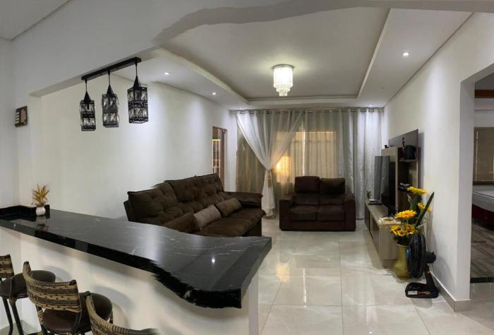 Juniorhouse
