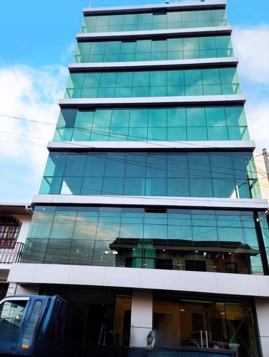 Apartamento en el centro de Matagalpa