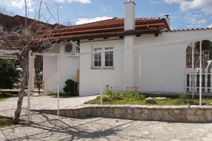 Kuća za odmor Vila Elza