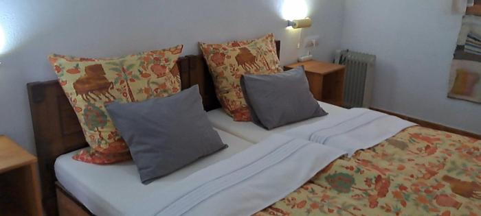 Casa SolyVida Tabernas