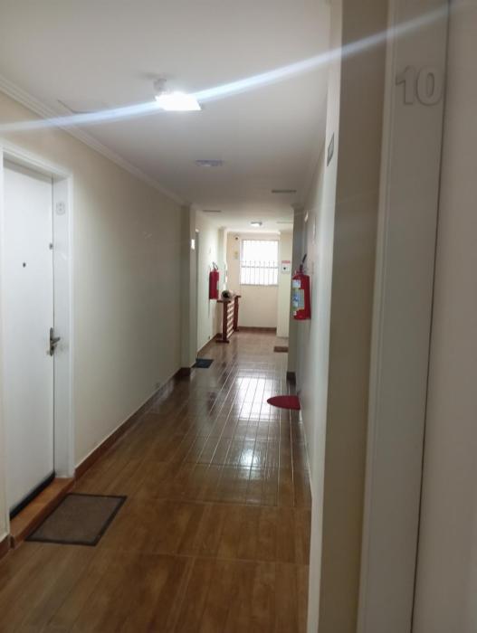 Kitnet aconchegante Praia da Aviação 200mt da Praia