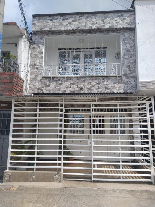 Alojamiento Villasofia