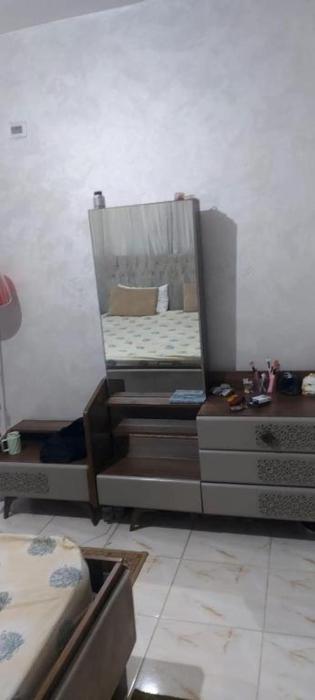 نسيم الرمثاء