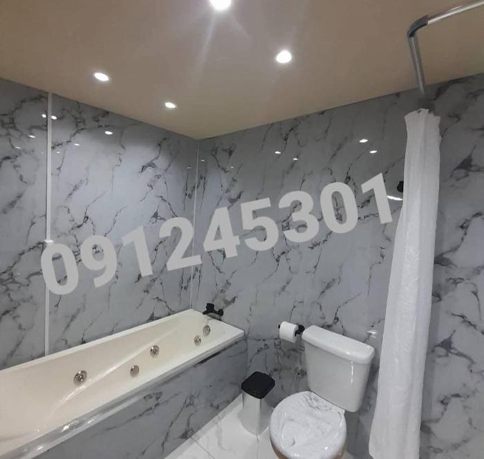 Cabañas CARPE DIEM Con o sin jacuzzi