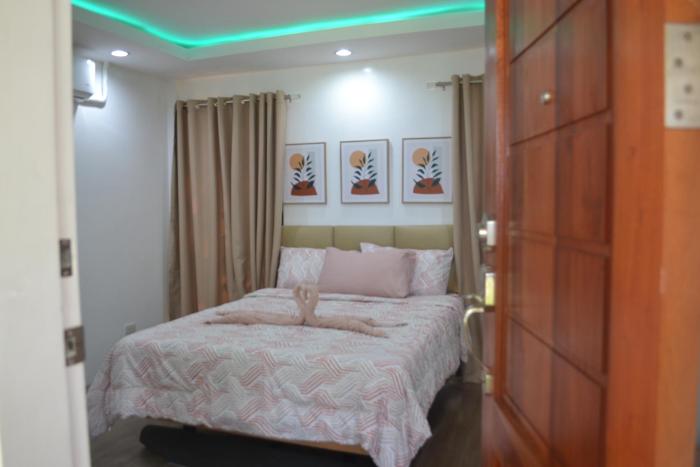 Maject View Events & Resort