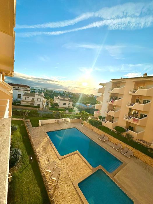 Casa Bambina - Alvor