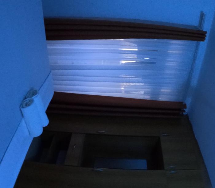 Maridadi House Mwembeni Bamburi