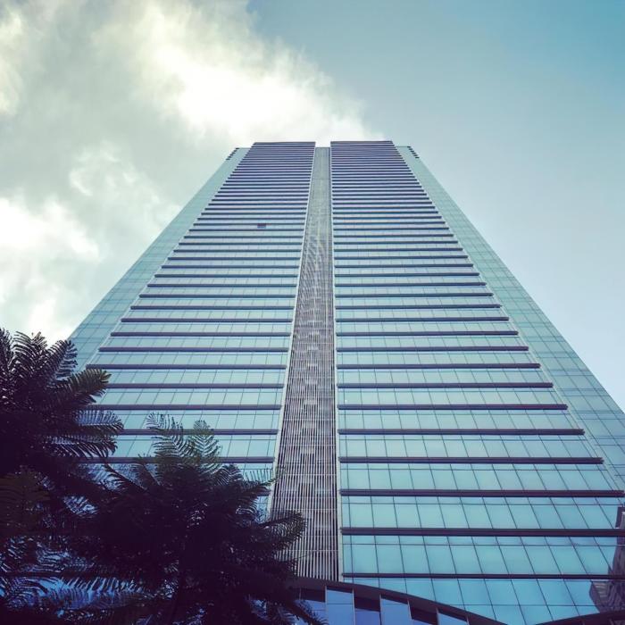 Fairview House - Luxstay near Airport