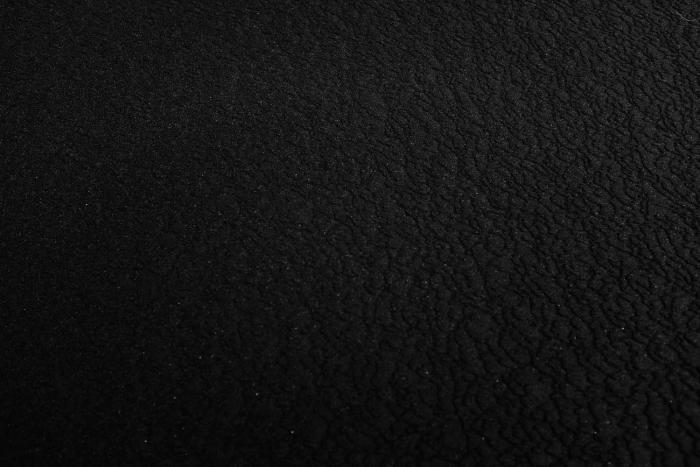 RR WIN Lodging House - Santa Fe Bantayan Island