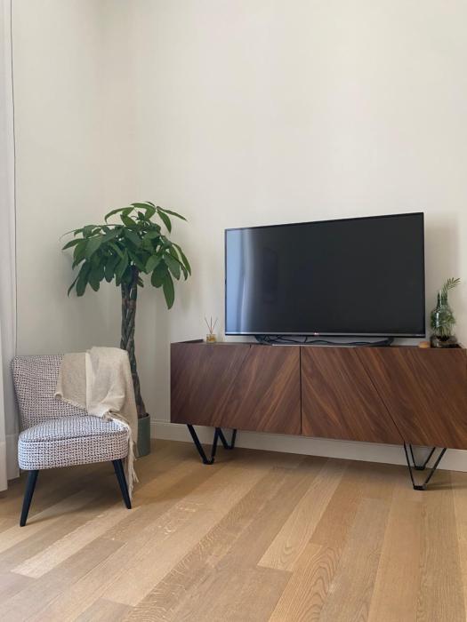 NONSOLOMARE Wifi aria condizionata ascensore