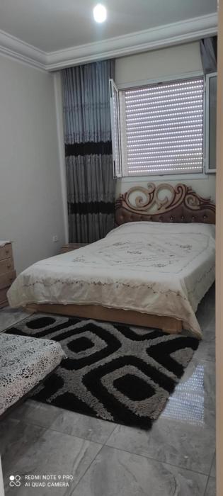 Studio au centre-ville tozeur