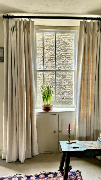 Little Townhouse on Sheppards Barton