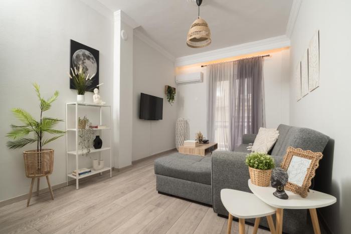 T’ Giorgio Apartment