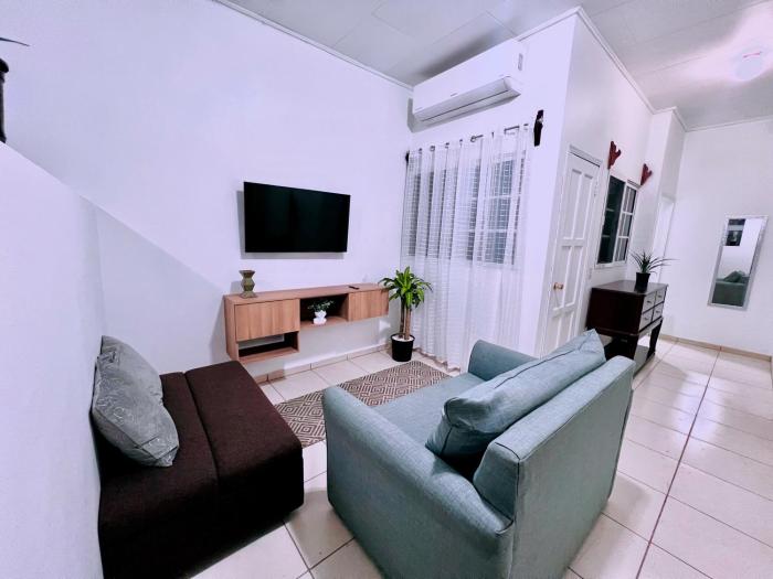 San Francisco Luxury Prestige 3