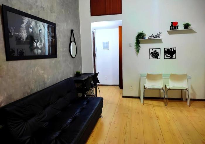 Oportunidade Copacabana Praia