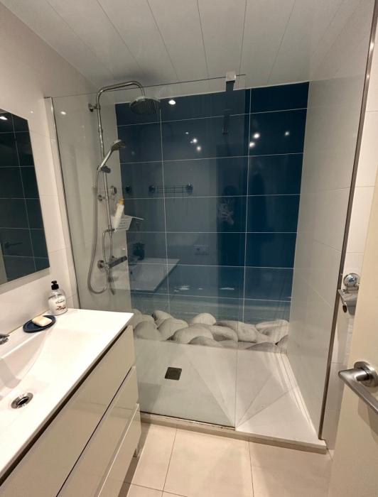 Le Studio Rosasien - Illa de Rosas