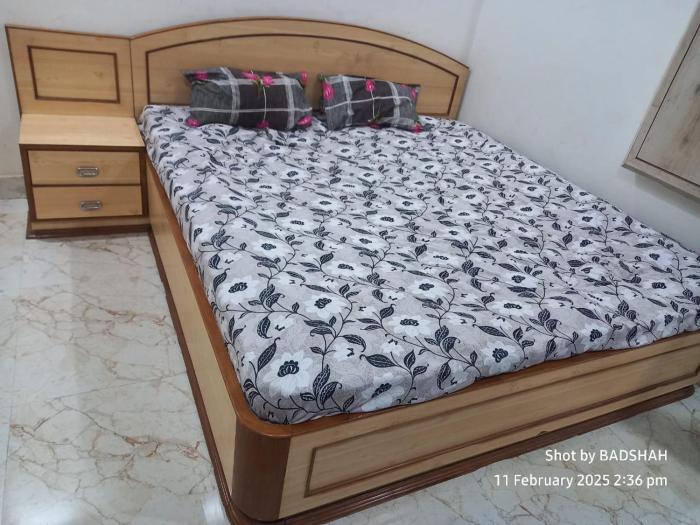 Kazzakpura koniya road