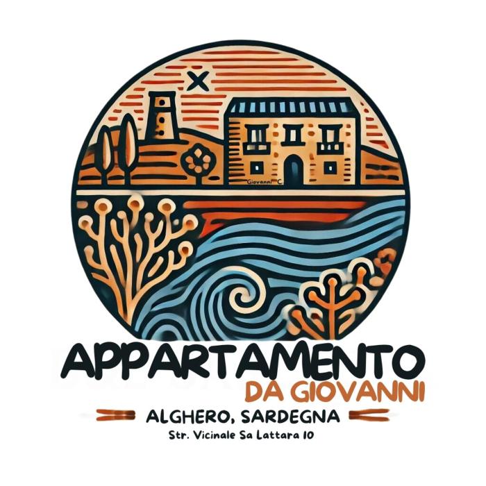 APPARTAMENTO DA GIOVANNI - Terrasse - Küche - Klima - Parken