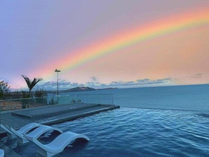 APEC-NGÔI NHÀ CỦA BẠN và TÔI