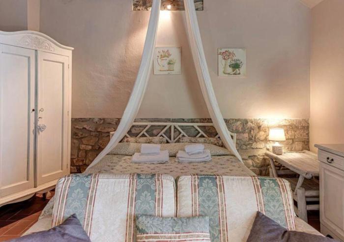 Chianti Experience - Villa Zaffiro