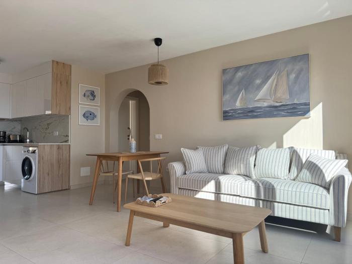 Apartamento Tortuguero