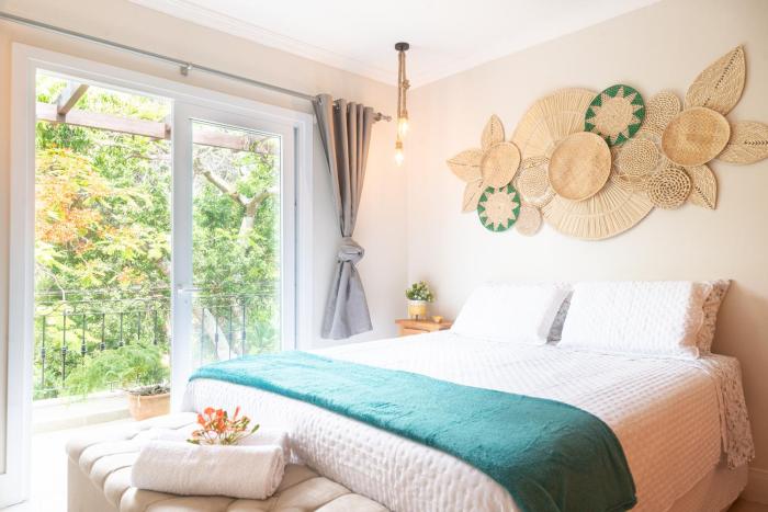 Linda casa no Centro de Búzios a 1min da praia