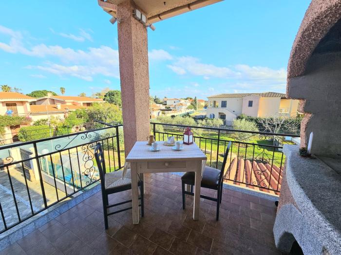 Residenza il Pero