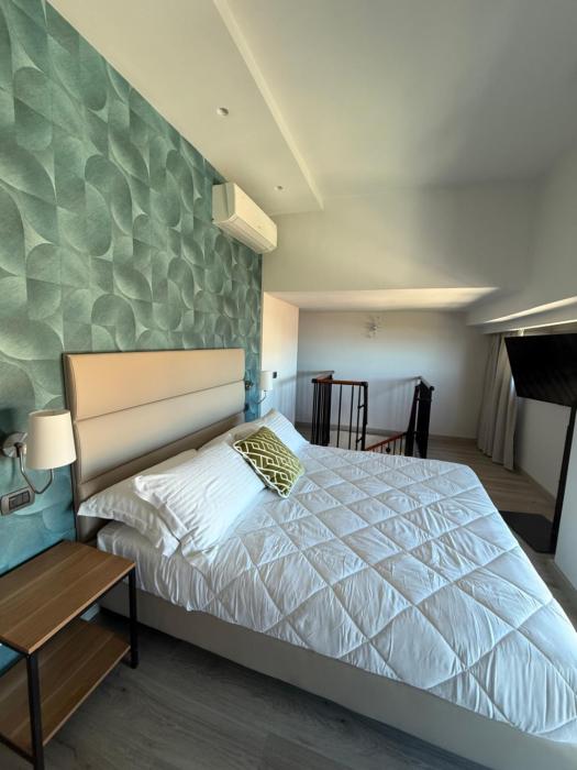 ApartHotel Del Corso