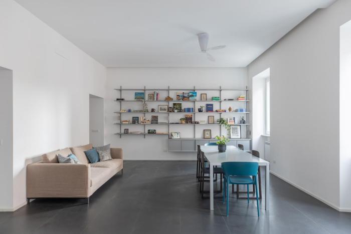 HospitalityRome Vittorio Emanuele