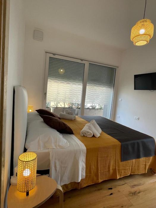 Sweet relax gari 4-1