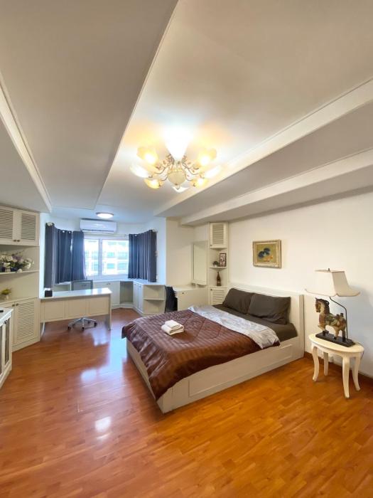 Hillside 2 Condo at Nimman 708