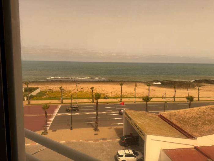 Housse moderne Versailles