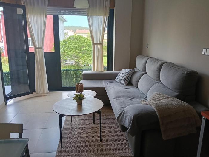 Apartamento Pelícanos