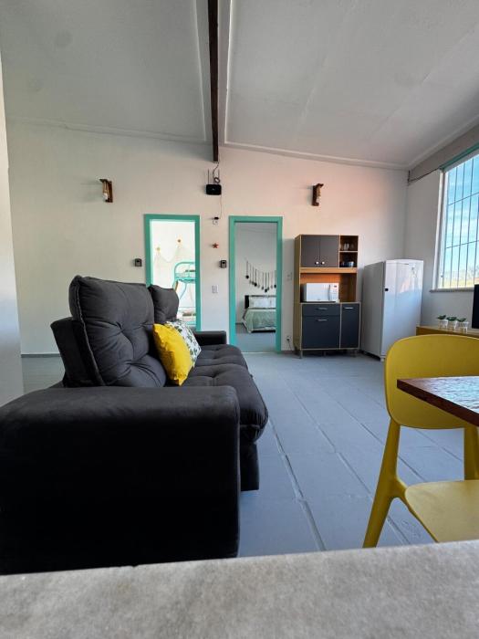 Americanos House em Arraial do Cabo