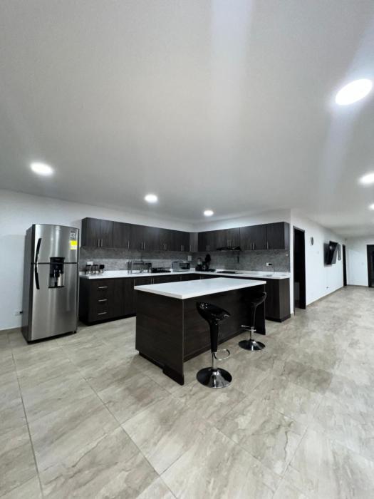 Finca ubicada en Rozo