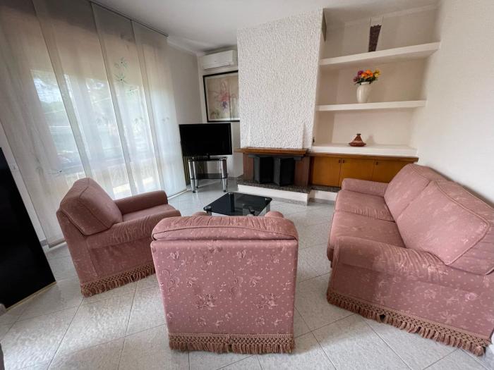 Appartamento Stefano