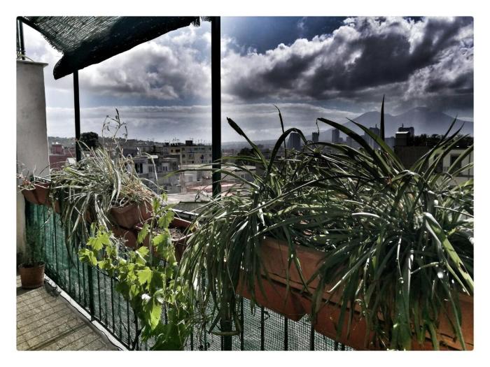 OSapunariello-Skyline