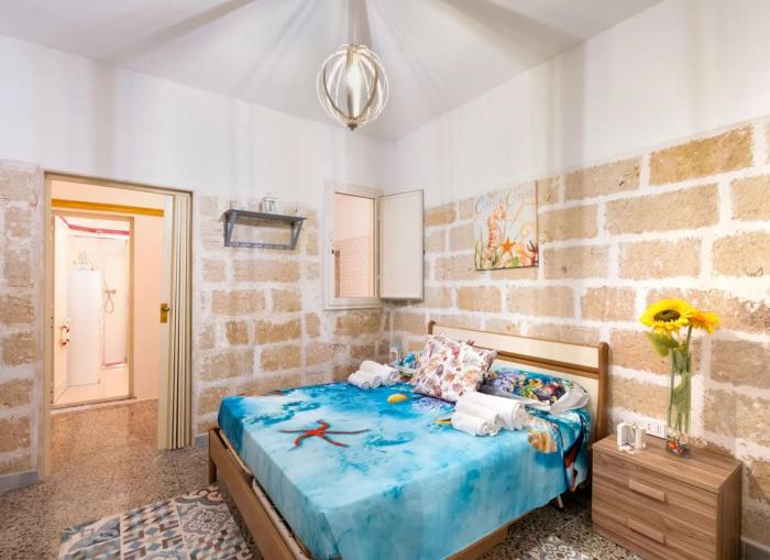 Sea Sun Porto Cesareo