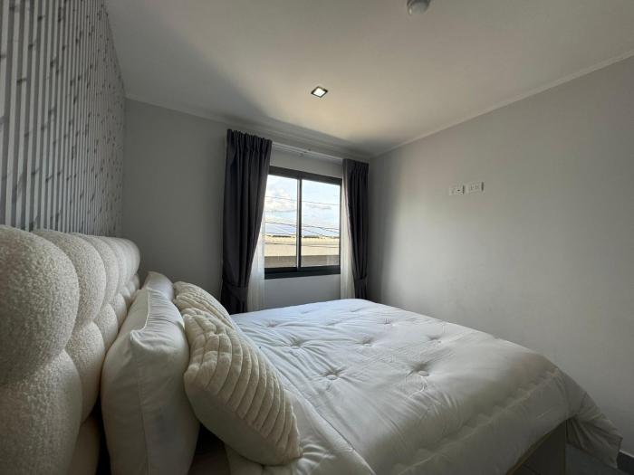 Condo for rent chalong rawai 305