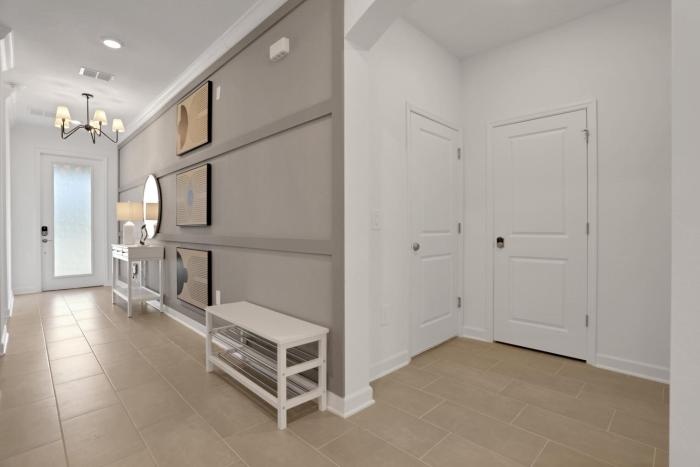 8946PTD- The Retreat at ChampionsGate home