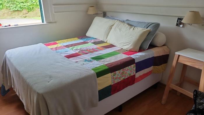 Condomínio Vale do Sol