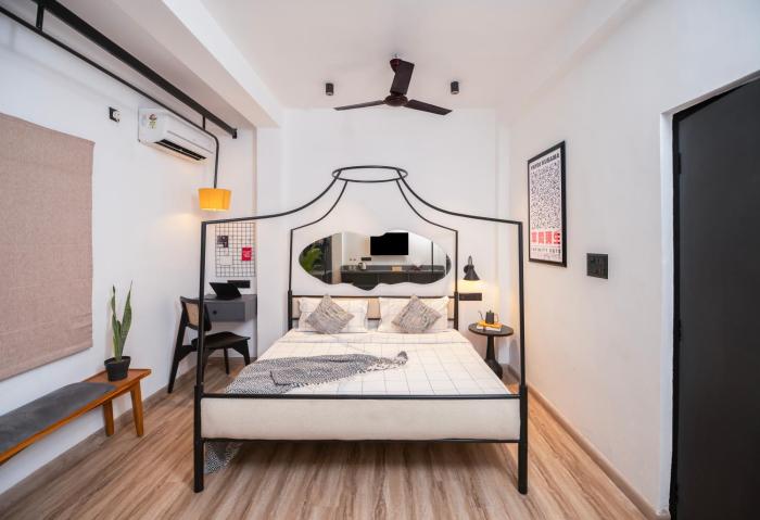 One-Off Dashashwamedh