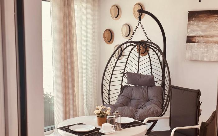 bungalow casa alegria yumbo