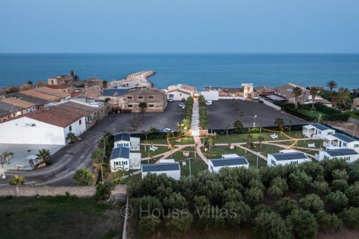Residence Il Borgo