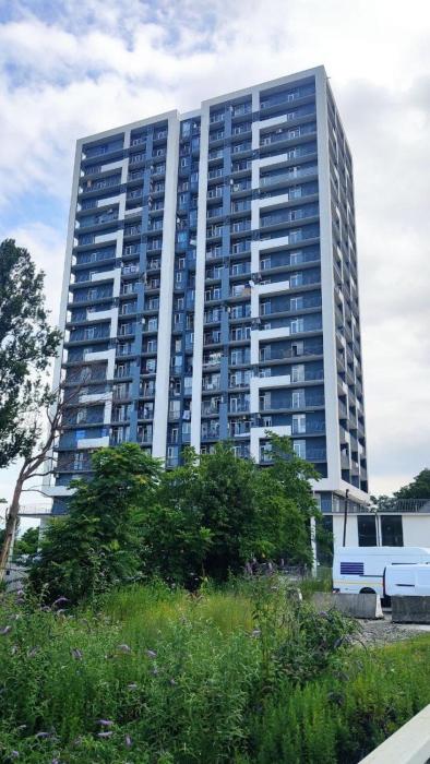 Four seasons sea view Luxury apartment