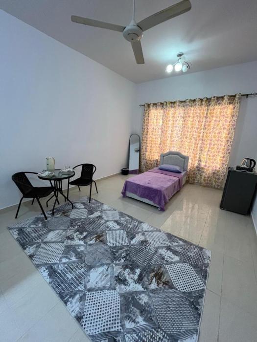 Gisa HostelPrivate Ensuite Rooms