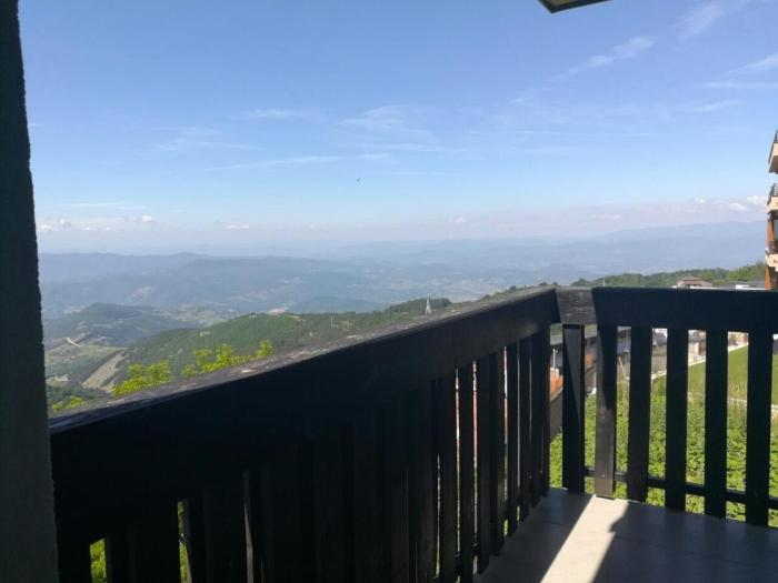 Appartement Kopaonik