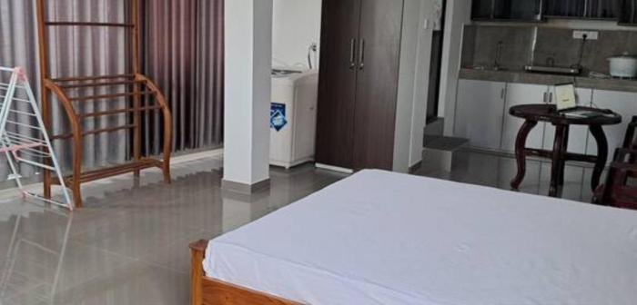 Singha Villa