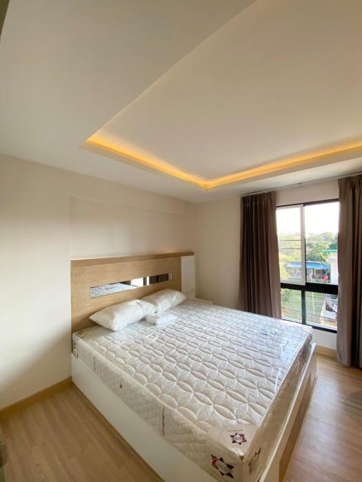 New! Finn condo 4 full finished 304