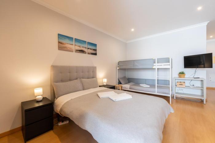 Studios by Blue Door